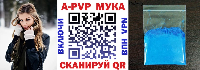 A PVP СК  Инта 