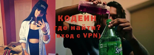 гидра Абаза