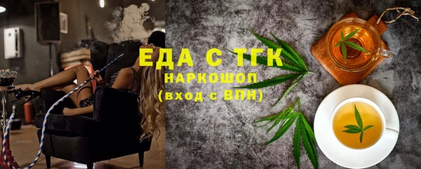 гидра Абаза