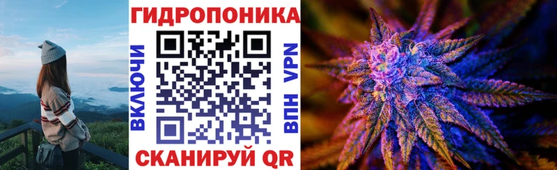 купить   Инта  Шишки марихуана план 